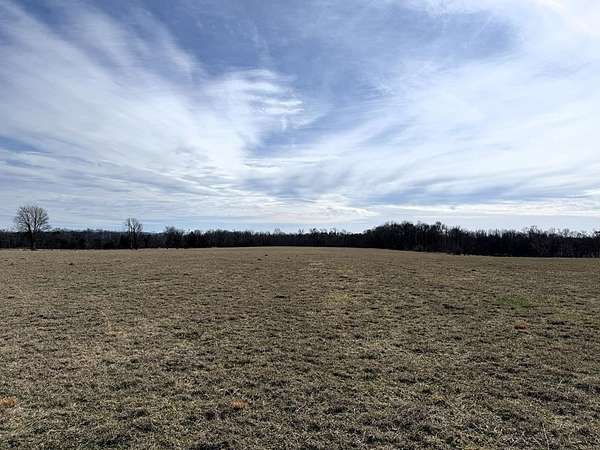 17.2 Acres of Land for Auction in Morrison, Tennessee