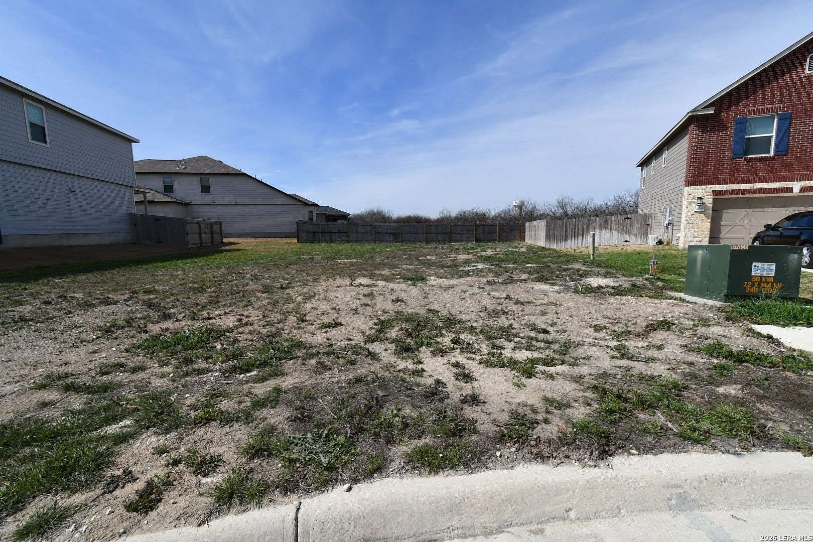 0.16 Acres of Residential Land for Sale in Cibolo, Texas