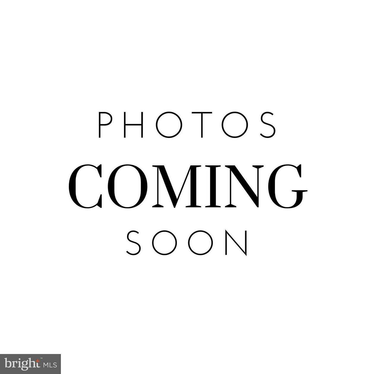 2.57 Acres of Land with Home for Sale in Towson, Maryland