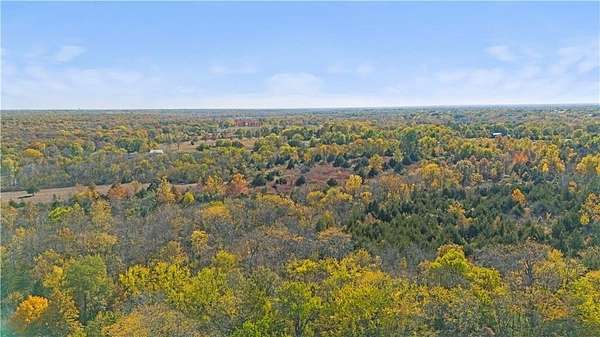 16 Acres of Land for Sale in Belton, Missouri