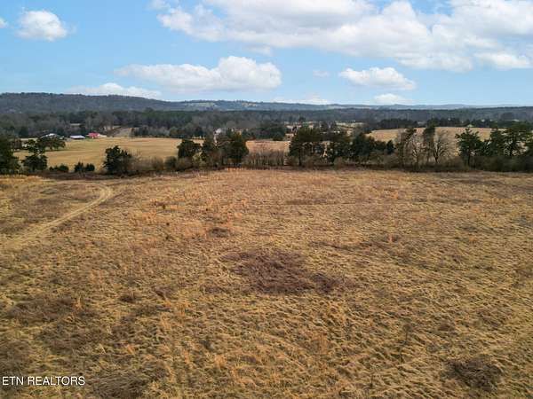 18 Acres of Land for Sale in Niota, Tennessee