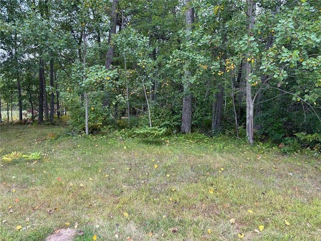 0.26 Acres of Residential Land for Sale in Breezy Point, Minnesota