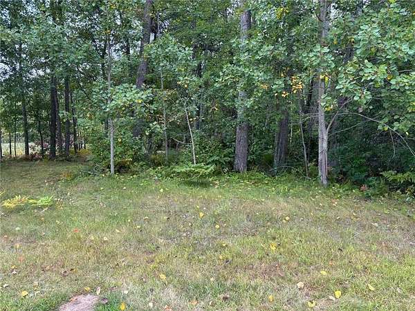 0.26 Acres of Residential Land for Sale in Breezy Point, Minnesota