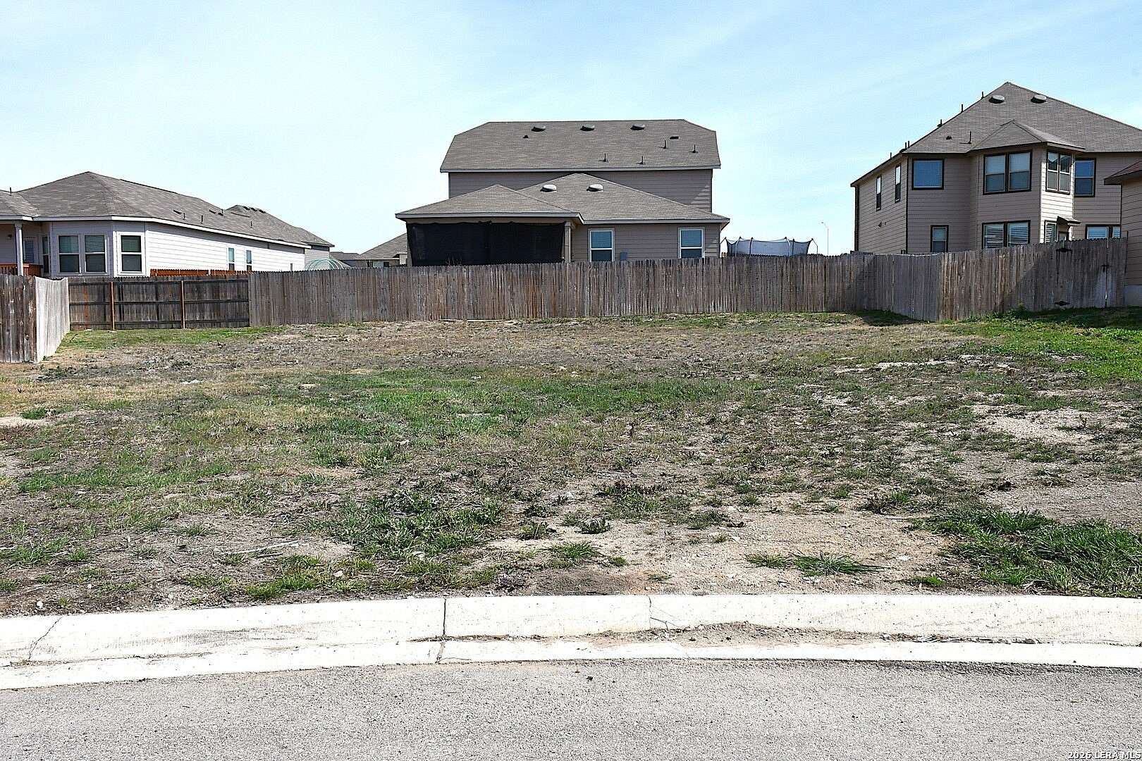 0.15 Acres of Residential Land for Sale in Cibolo, Texas