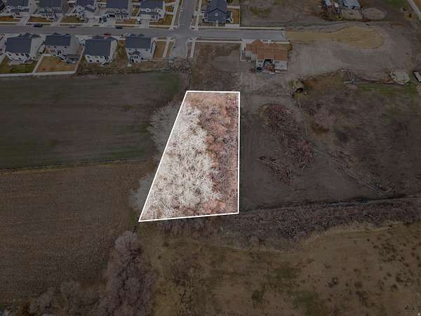 0.41 Acres of Residential Land for Sale in Provo, Utah