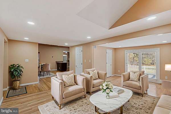 4 Acres of Improved Mixed-Use Land for Sale in Princeton, New Jersey