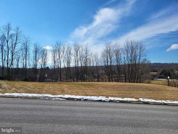 0.64 Acres of Land for Sale in Hanover, Pennsylvania