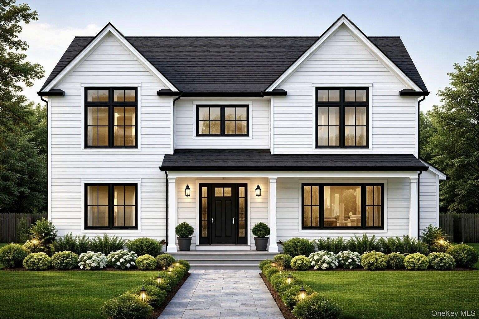 0.18 Acres of Residential Land for Sale in Port Jefferson Station, New York