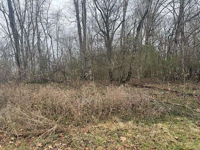 0.49 Acres of Residential Land for Sale in Kingston, Tennessee