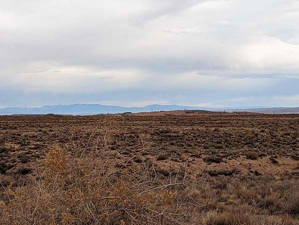1.69 Acres of Land for Sale in Rio Rancho, New Mexico