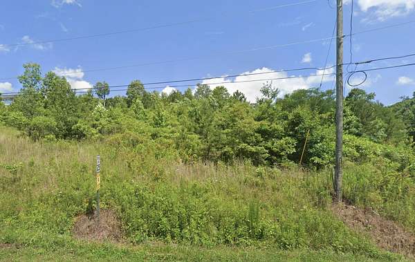 3.32 Acres of Residential Land for Sale in Trenton, Georgia