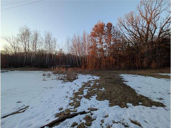 3.83 Acres of Residential Land for Sale in Big Lake, Minnesota