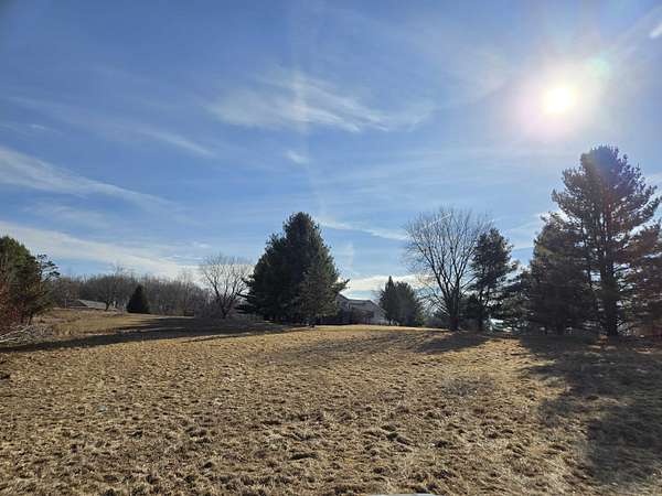 0.39 Acres of Land for Sale in Apple River, Illinois