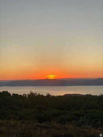 2.34 Acres of Residential Land for Sale in Garden City, Utah