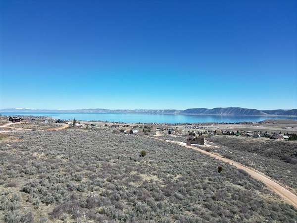 2.34 Acres of Residential Land for Sale in Garden City, Utah