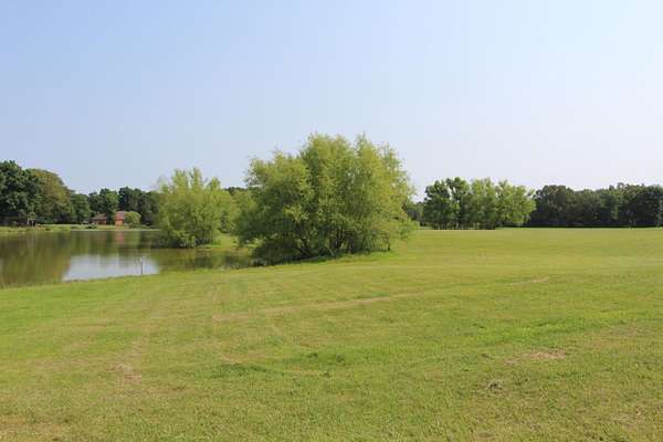 0.96 Acres of Residential Land for Sale in Benton, Kentucky