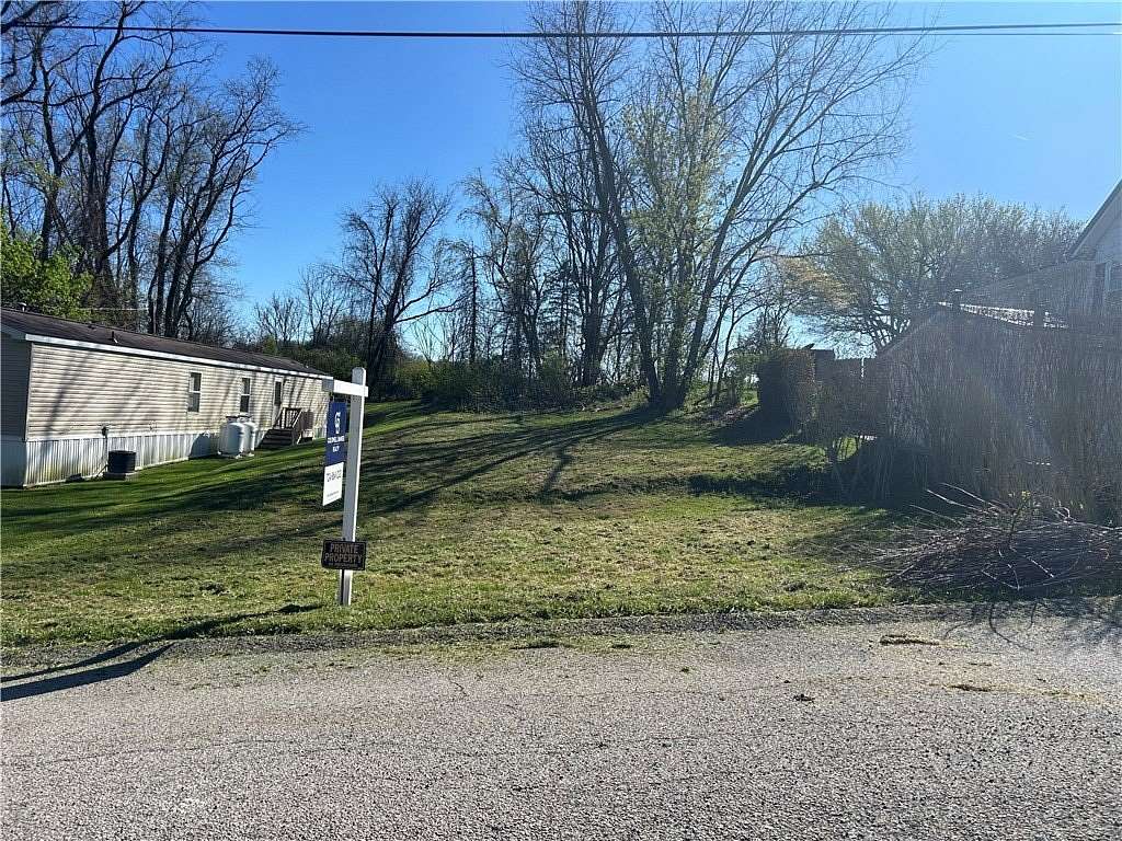 0.21 Acres of Residential Land for Sale in Hempfield Township, Pennsylvania