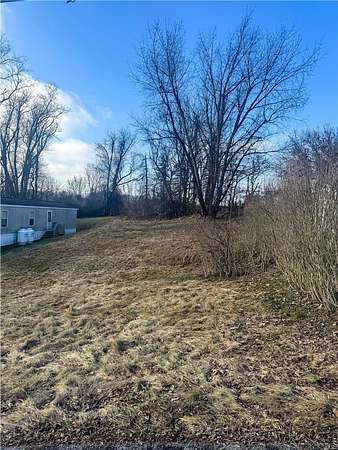 0.21 Acres of Residential Land for Sale in Hempfield Township, Pennsylvania