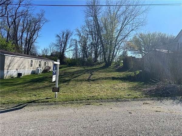 0.21 Acres of Residential Land for Sale in Hempfield Township, Pennsylvania