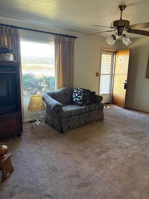 3.16 Acres of Land with Home for Sale in Siloam Springs, Arkansas