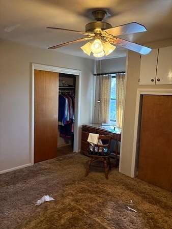 3.16 Acres of Land with Home for Sale in Siloam Springs, Arkansas