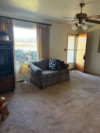 3.16 Acres of Land with Home for Sale in Siloam Springs, Arkansas