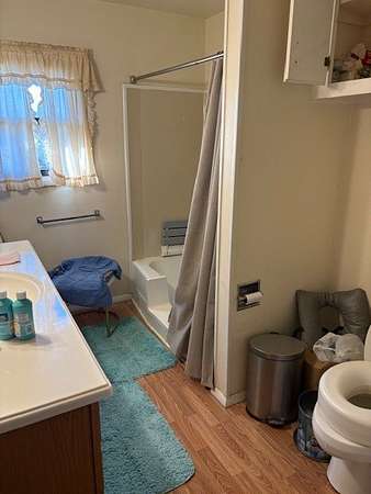 3.16 Acres of Land with Home for Sale in Siloam Springs, Arkansas