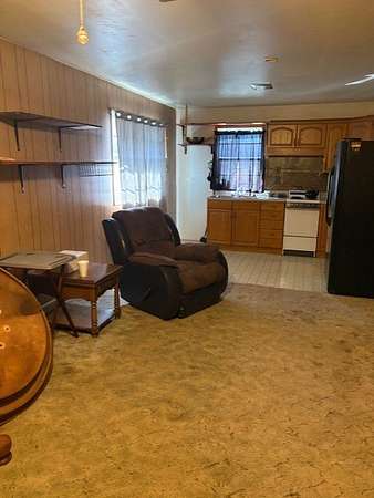 3.16 Acres of Land with Home for Sale in Siloam Springs, Arkansas