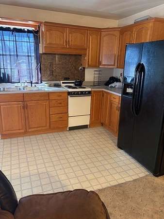 3.16 Acres of Land with Home for Sale in Siloam Springs, Arkansas