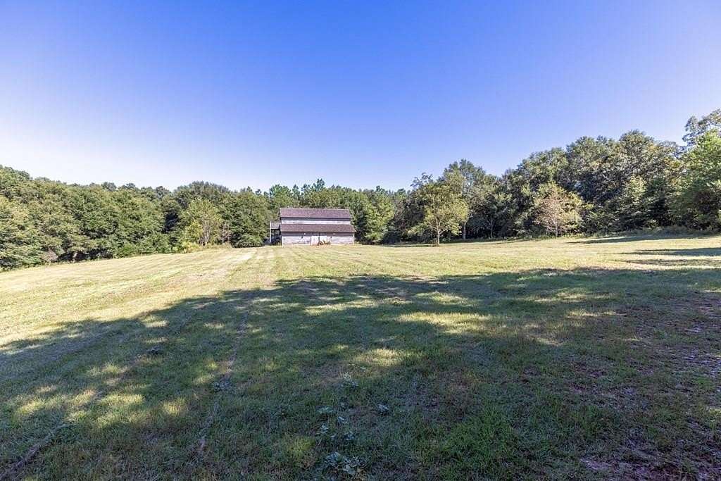 5.9 Acres of Residential Land for Sale in Dothan, Alabama