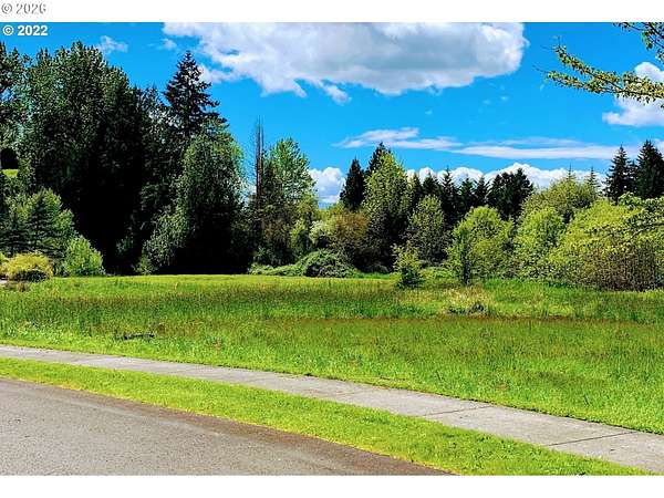 1.15 Acres of Residential Land for Sale in Battle Ground, Washington