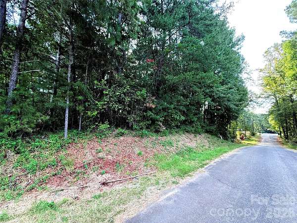 0.19 Acres of Land for Sale in Norwood, North Carolina