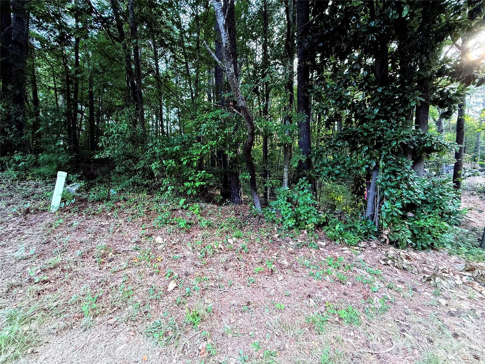 0.19 Acres of Land for Sale in Norwood, North Carolina