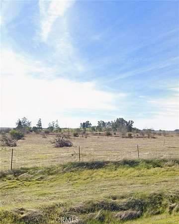 17.3 Acres of Land for Sale in Sheridan, California