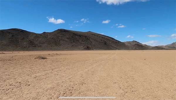 40 Acres of Recreational Land for Sale in Kingman, Arizona