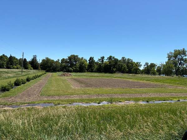 9.3 Acres of Recreational Land for Sale in Fulda, Minnesota