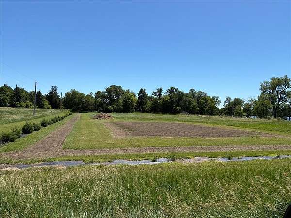 9.3 Acres of Recreational Land for Sale in Graham Lakes Township, Minnesota