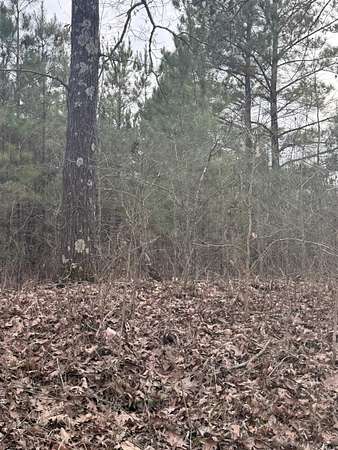 10 Acres of Land for Sale in Jonesboro, Arkansas