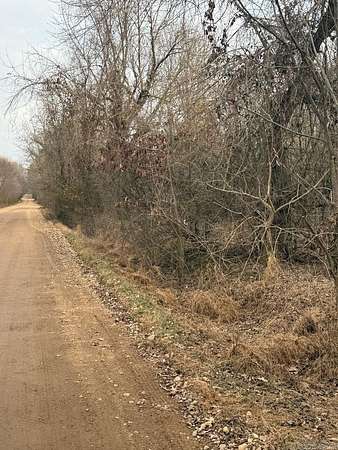 10 Acres of Land for Sale in Jonesboro, Arkansas