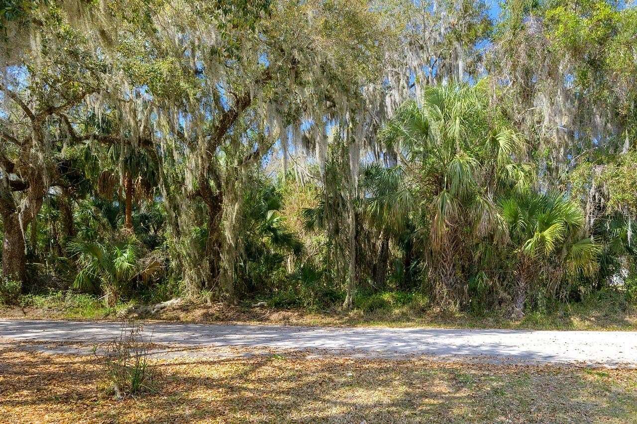 0.4 Acres of Land for Sale in Lake Wales, Florida