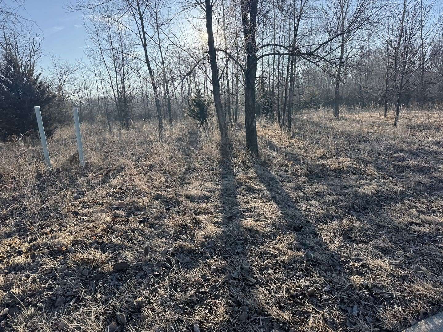 0.16 Acres of Residential Land for Sale in Kankakee, Illinois