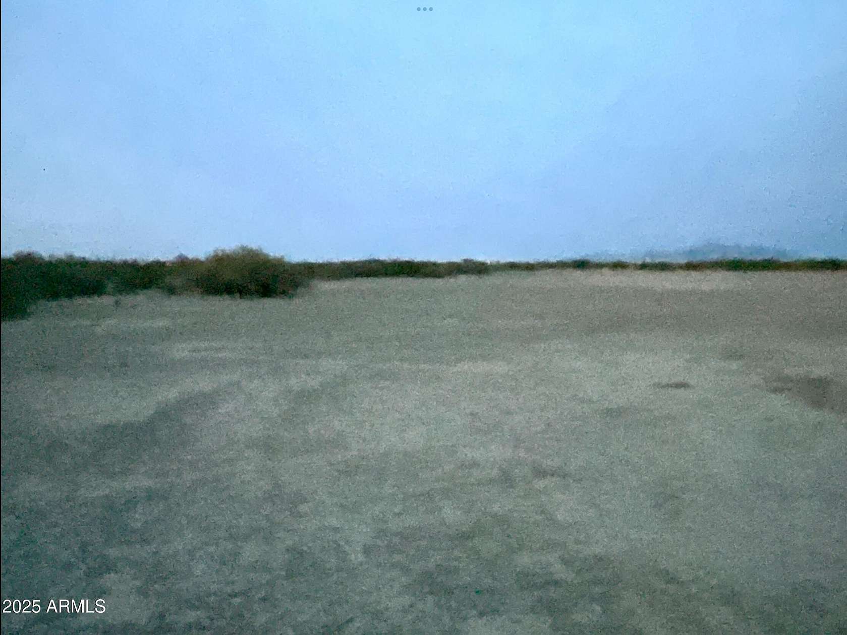 3.3 Acres of Land for Sale in Arizona City, Arizona