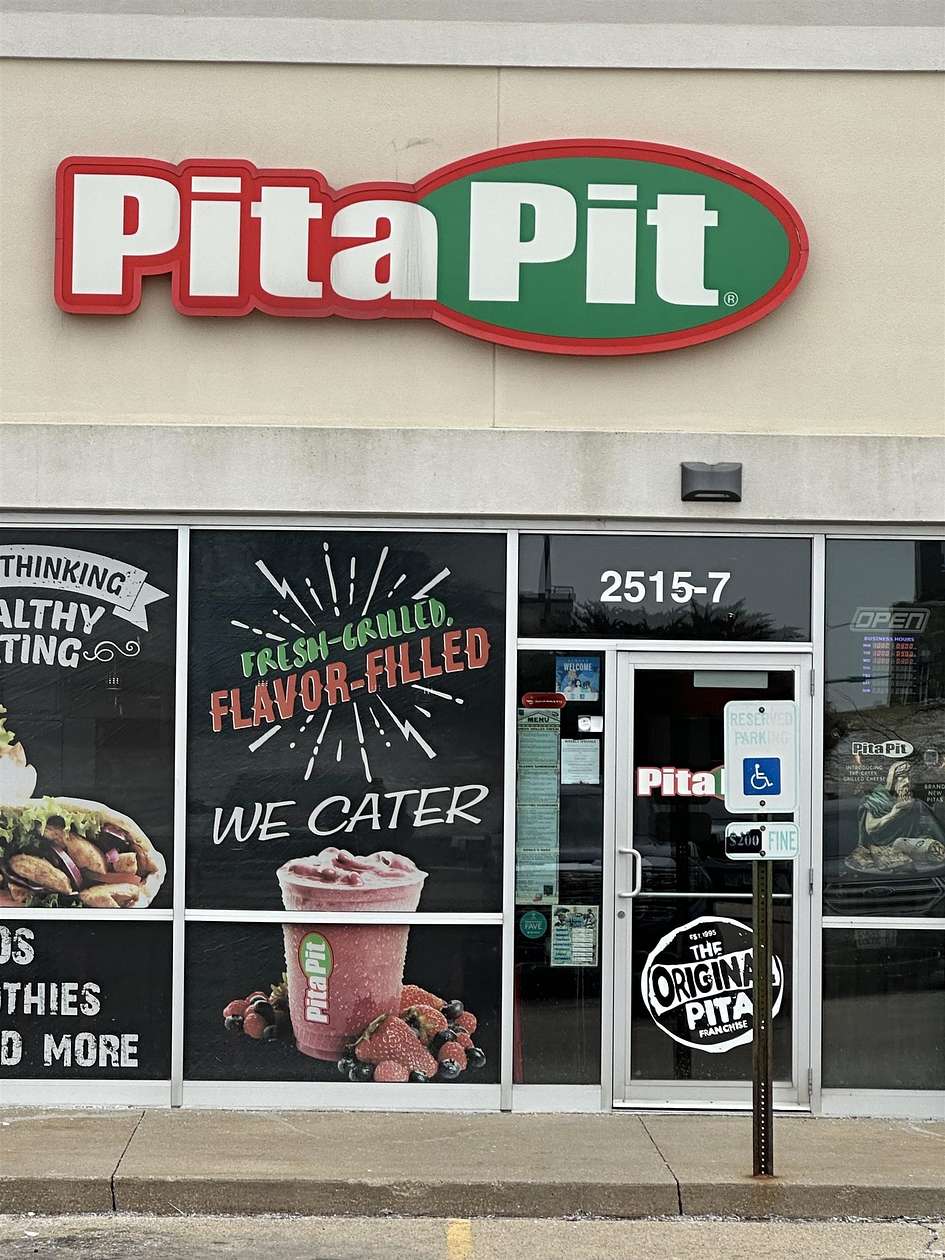 2 Acres of Improved Commercial Land for Sale in Dubuque, Iowa