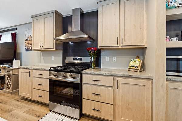 3.6 Acres of Land with Home for Sale in Pittsfield, Maine