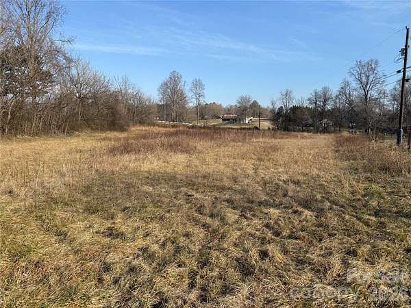 1.7 Acres of Residential Land for Sale in Marion, North Carolina