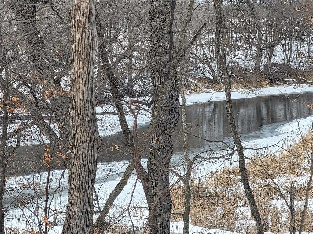 2.26 Acres of Residential Land for Sale in Underwood, Minnesota