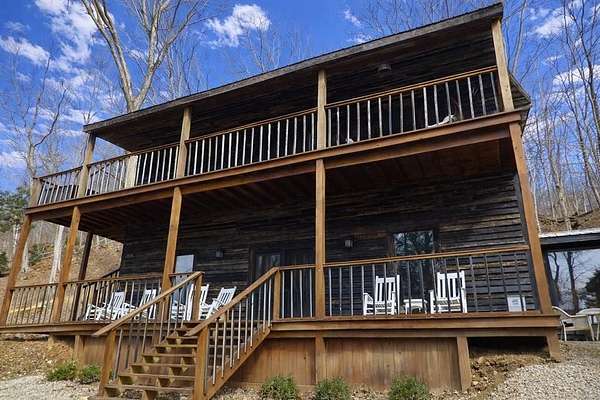 3.39 Acres of Improved Mixed-Use Land for Sale in Stout, Ohio