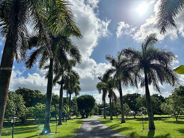 5.8 Acres of Residential Land for Sale in Homestead, Florida