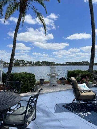 0.09 Acres of Residential Land for Sale in Naples, Florida