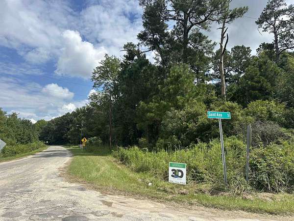 0.36 Acres of Residential Land for Sale in Marion, South Carolina